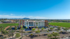 Holiday Inn Express & Suites - Gilbert - Mesa Gateway Airport